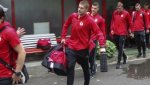 Втородизионен клуб подкрепи Спартак Вн! Опрости дълг на „соколите“