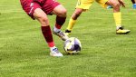 БФС избра съдиите за баражите за елита и Европа