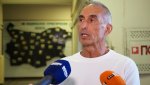 Съдът отхвърли жалбата срещу Асен Златев