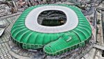 Крокодил чака Италия в Бурса
