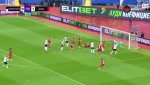 ВИДЕО: Финалът Локомотив Пловдив – ЦСКА
