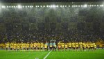 Ботев Пловдив и Локо София играха само 5 минути, дъждът спря мача