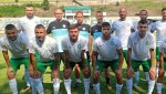 Отборът на Коко Динев се кани да удари ЦСКА