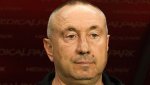 Играч на Мъри Стоилов се счупи и пропуска Мондиал 2026