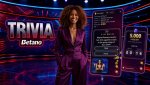 Kaizen Gaming стартира Betano Trivia – първото в света напълно генерирано от изкуствен интелект (GenAI) изживяване с жива викторина