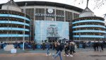 Спонсорът на Ман Сити обмисля да съди Висшата лига