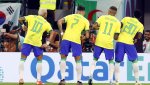 Заради танците! Обвиниха бразилците в липса на уважение