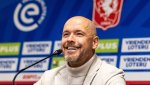 Той се провали в Ман Юнайтед и Байер, а сега отсвири Нидерландия