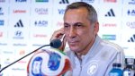 Отпадането от Мондиал 2026 ще изяде главата на още един селекционер