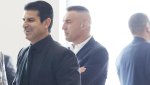 Камбуров: Нормално е ЦСКА да бие Берое с 5:1