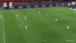 ВИДЕО: Барселона - Валенсия 
