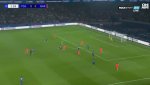 ВИДЕО: ПСЖ - Барселона
