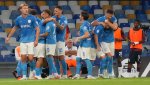 Наполи с втора победа 