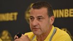 След тежкия удар от БФС: Ботев Пд с остра и мигновена реакция
