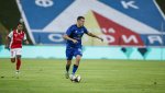 Българският футбол не е бил толкова успешен в Европа от 15 години!