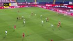 ВИДЕО: ЦСКА – Черно море