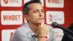 ЦСКА обяви групата за реванша с Макаби (Тел Авив) в Лига Европа
