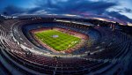 УЕФА отряза Наполи: Реваншът с Барса остава на "Камп Ноу"