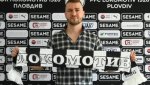 В Пловдив става страшно: Шеф на Локо хвърли оставка