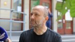 Тити Папазов иска да става шеф на баскетбола у нас