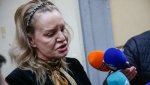 Стефка след писмото на МОК: То беше последният куршум – зареден отдавна в една пушка