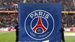 ПСЖ остана недоволен от публикация на France Football, посветена на претендентите за Златната топка