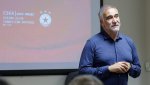 С мисъл за бъдещето: ЦСКА инвестира в младите