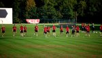 Селекционерът на Кипър за България: Срещаме много качествен отбор