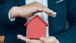Защо е важно да имате застраховка на имота си?