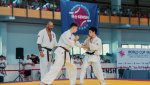 България излиза със 70 състезатели в Световна купа „Варна“ 2026