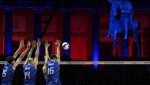 Спортът по телевизията днес, 23 септември