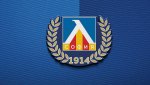 ОФИЦИАЛНО: Левски разкри цялата истина за лиценза