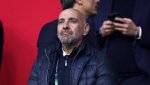 Сериозна глава пада в Астън Вила след лошия старт