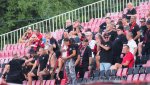 Локомотив София под напрежение: Феновете поискаха незабавни мерки
