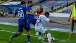 Левски е фаворит срещу Лудогорец и ще победи