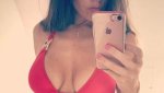Надарената Имоджен Томас