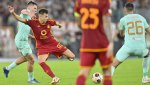 Резултати и класиране след късните мачове в Лига Европа