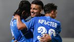 Промените на "Герена": Бивш халф на Бетис идва в Левски
