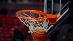 ФИБА спря правата на българска баскетболистка