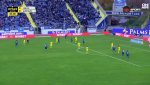 ВИДЕО: Левски - Добруджа