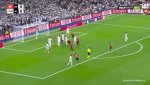 ВИДЕО: Реал Мадрид - Майорка