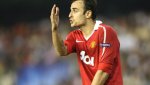 Бербатов попадна в срамна класация за Висшата лига