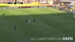 ВИДЕО: ПСЖ - Ботафого