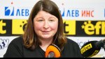 Станка Златева доволна от Европейското в Самоков