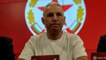 Стоичков с любопитно посещение