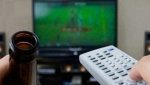 Мачовете по телевизията днес, 1 октомври