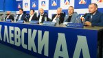 Безплатен съвет: Легенда на ЦСКА посочи ахилесовата пета на Левски