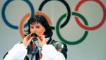 Успехите на България: Зимни Олимпийски игри 1998