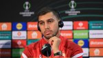 Капитанът на ЦСКА обяви: Имаме стратегия за мача с Монако