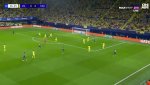 ВИДЕО: Виляреал - Манчестър Сити
